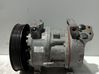 Air conditioning (A/C) compressor (pump) 4472208645