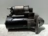 Starter motor 0001108234