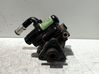 Power steering pump 26103252