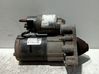 Motor de arranque 966401698000