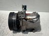Air conditioning (A/C) compressor (pump) 64528390228
