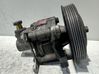 Power steering pump 2106126