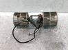 Heater fan/blower 