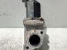 EGR valve 50024005