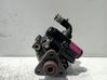 Power steering pump 26064414