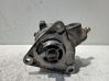 Vacuum pump 961711056
