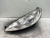 Lampa przednia 5DF00870450
