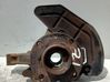 Front wheel hub spindle knuckle 51759679