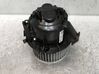 Heater fan/blower 0380085