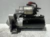 Starteris 8200741476C