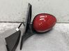 Front door electric wing mirror ELCTRICO