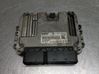 Engine control unit/module 0281012883