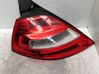 Luz trasera/de freno 8200413214