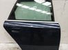 Rear door 