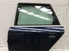 Rear door 