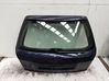 Tailgate/trunk/boot lid 