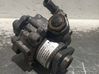 Power steering pump 8D0145156T