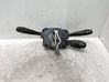Panel lighting control switch 96601446XT