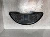 Speedometer (instrument cluster) 0263626035