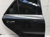 Rear door 