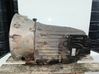 Manual 5 speed gearbox 2052706501