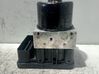 ABS Pump 676545410096008203
