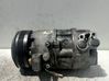 Air conditioning (A/C) compressor (pump) 64526905643