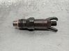 Inyector de combustible LCR6735201D