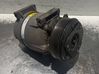 Air conditioning (A/C) compressor (pump) 1135309