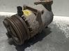 Air conditioning (A/C) compressor (pump) 3M5H19D629RF