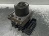 ABS Pump 10097001103