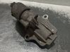Starter motor 3M5T11000AD