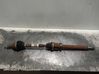 Front driveshaft 3M513B436KE