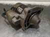 Motor de arranque M002T13081