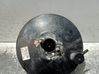 Hydraulic servotronic pressure valve 9648370680