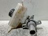 Brake booster A2054300002
