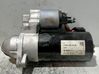 Starter motor A6519062800
