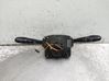 Panel lighting control switch 96488208XT