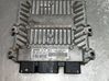 Engine control unit/module 5WS40110CT