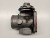 EGR valve 72192000