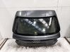 Tailgate/trunk/boot lid 