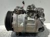Kompresor / Sprężarka klimatyzacji A/C DCP17026