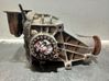 Galinis reduktorius 85004025CB