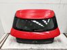 Tailgate/trunk/boot lid 
