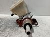 Brake booster 320670082