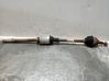 Front driveshaft 8200169291