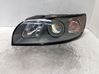Headlight/headlamp 30698885