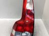 Rear/tail lights 30678745