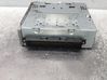 HiFi Audio sound control unit 306792491