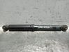 Rear shock absorber/damper 9809739280